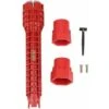 (8 In 1) Faucet And Sink Installation Faucet Wrench Removal Tool -Heating Equipment 99518451 1