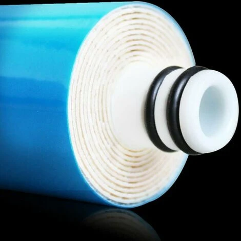 1812-75G Reverse Osmosis 75Gpd Universal Reverse Osmosis Membrane Ro Compatible Replacement Fits Residential Filter Water Purifier 6 1812-75G Reverse Osmosis 75Gpd Universal Reverse Osmosis Membrane Ro Compatible Replacement Fits Residential Filter Water Purifier - Image 4