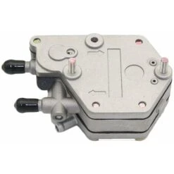 Fuel Pump Petrol POLARIS Sportsman 350 400 500 600