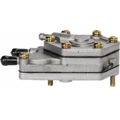 Fuel Pump Petrol POLARIS Sportsman 350 400 500 600 -Heating Equipment 100162965 3