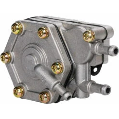 Fuel Pump Petrol POLARIS Sportsman 350 400 500 600 -Heating Equipment 100162965 4