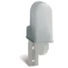 Ricambio Sonda Crep Ip65 No Cadmio PERRY ELECTRIC 1PR6093 -Heating Equipment 100911876 1