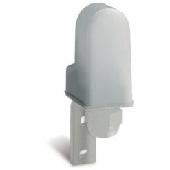 Ricambio Sonda Crep Ip65 No Cadmio PERRY ELECTRIC 1PR6093