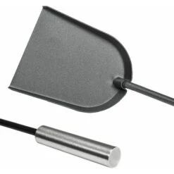 Fireplace Accessories Set - Fireplace Accessories, Fireplace Tools, Fire Accessories 11 Fireplace Accessories Set - Fireplace Accessories, Fireplace Tools, Fire Accessories -Heating Equipment 11950382 5