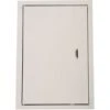 150x200mm Metal White Access Panels Inspection Hatch Access Doors Door Panel