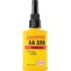 Loctite 326 Structural Adhesive 50ml -Heating Equipment 12725392 1