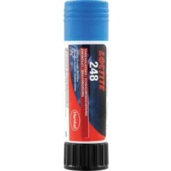 Loctite 248 Thread Locking Compound Stick
