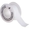 Kennedy PTFE Tape For Thread Sealing, 25mm X 12m -Heating Equipment 13838361 1