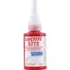 Loctite 5772 Medium Strength Thread Sealant - 50ml -Heating Equipment 13838375 1