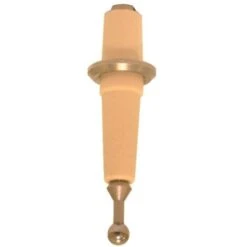 Kennedy Spare Standard Stylus To Suit 3D Analogue Tester