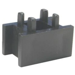 John Guest Pipe Clip Spacer (Air System Only)- You Get 5