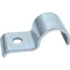 Matlock 33MM (1-Pipe) Half Saddle Clamp Heavy Duty BZP
