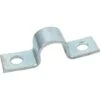 Matlock PIPE22 Half Pipe Clamps