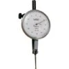 Verdict 05/1001 T1mm Dial Test Indicator -Heating Equipment 14133439 1