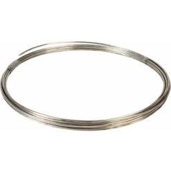 Major Brushes Flexi Rod 3.2mm X 10m