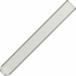 Kimble Chase Plain Disposable Culture Tubes 12mm X 75mm Pack Of 1000