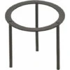 Eisco Tripod Stand -Heating Equipment 15203758 1