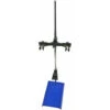 Eisco Hoffman Voltameter Stand -Heating Equipment 15203864 1
