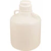Eisco Carboy 10ltr -Heating Equipment 15203950 1
