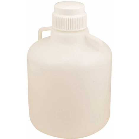 Eisco Carboy 10ltr 3 Eisco Carboy 10ltr