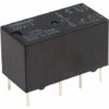 Omron G5V-2-5DC DPCO PCB Relay 2A 5VDC -Heating Equipment 15205585 1