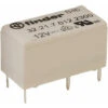 Finder 32.21.7.012.2300 12V Relay SPST DC 6A (Miniature) 32.21 1 Finder 32.21.7.012.2300 12V Relay SPST DC 6A (Miniature) 32.21 -Heating Equipment 15205628 1