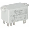 Finder 66.82.8.230.0000 230V Relay DPST-NO AC 30A (Flange Mounting) 66.82 1 Finder 66.82.8.230.0000 230V Relay DPST-NO AC 30A (Flange Mounting) 66.82 -Heating Equipment 15205652 1