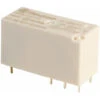 Finder 41.52.9.012.0010 12V Relay (Low Profile) DPDT 8A 41.52 -Heating Equipment 15205682 1
