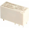 Finder 41.52.9.024.0010 24V Relay (Low Profile) DPDT 8A 41.52 -Heating Equipment 15205683 1