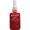 Loctite 135352 241 Threadlocker-Medium Strength Low Viscosity Small Threads 50ml -Heating Equipment 15205967 1