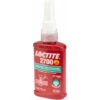 Loctite 1948763 2700 Health & Safety Friendly High Strength Threadlocker 50ml 1 Loctite 1948763 2700 Health & Safety Friendly High Strength Threadlocker 50ml -Heating Equipment 15205998 1