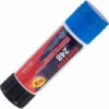 Loctite 1714937 248 Medium Strength Stick 19g 1 Loctite 1714937 248 Medium Strength Stick 19g -Heating Equipment 15286529 1