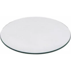 Eisco Watch Glasses 100mm Pack Of 10