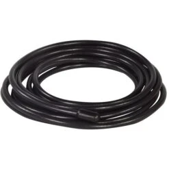 Temperature Sensor Cable Length 3m NTC-03