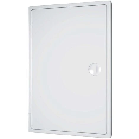 150x100mm Thin Access Panels Inspection Hatch Access Door Plastic Abs 3 150x100mm Thin Access Panels Inspection Hatch Access Door Plastic Abs