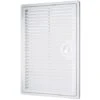 150x150mm Thin Access Panels Inspection Hatch Access Shuttered Door Plastic Abs 2 150x150mm Thin Access Panels Inspection Hatch Access Shuttered Door Plastic Abs -Heating Equipment 17305406 1