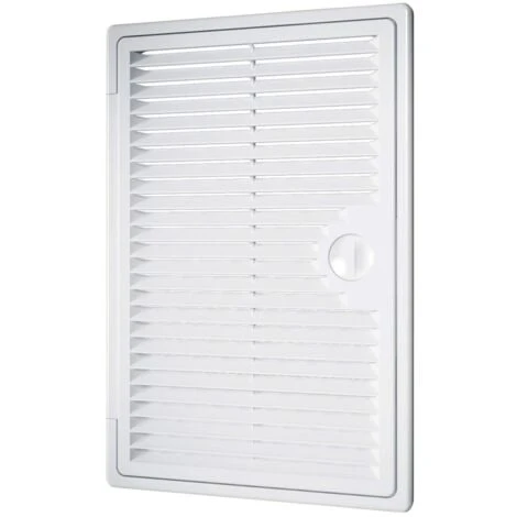 150x200mm Thin Access Panels Inspection Hatch Access Shuttered Door Plastic Abs 3 150x200mm Thin Access Panels Inspection Hatch Access Shuttered Door Plastic Abs