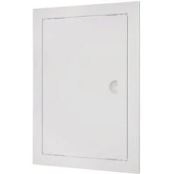 100x100mm Access Panels Inspection Hatch Access Door High Quality ABS Plastic