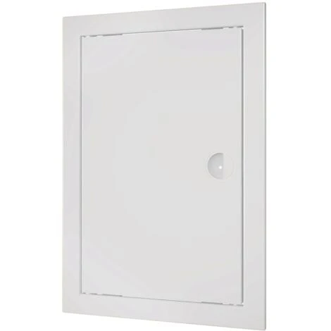 100x100mm Access Panels Inspection Hatch Access Door High Quality ABS Plastic 3 100x100mm Access Panels Inspection Hatch Access Door High Quality ABS Plastic