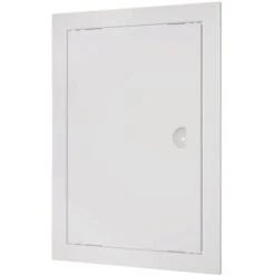 250x400mm Access Panels Inspection Hatch Access Door High Quality ABS Plastic