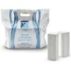 Monarch Ultimate Water Softener Block Salt 8kg Bag 2x 4kg Salt Blocks Food Grade -Heating Equipment 28961962 1