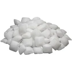Monarch Ultimate Water Softener Salt Tablets 25kg Bag - Food Grade Salt -Heating Equipment 28961986 3