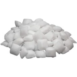 Monarch Ultimate Water Softener Salt Tablets 5 X 25kg Bags - Food Grade Salt -Heating Equipment 28962137 3