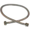 Range - Expansion Vessel Hose TS214 2 Range - Expansion Vessel Hose TS214 -Heating Equipment 29678183 1