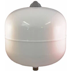 Altecnic - Solar Plus Expansion Vessel 12 Litre SX-12SMFO