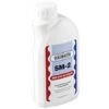 Scalemaster 500119 SM2 Central Heating System De-Scaler Scale Remover 500ml 2 Scalemaster 500119 SM2 Central Heating System De-Scaler Scale Remover 500ml -Heating Equipment 30636395 1