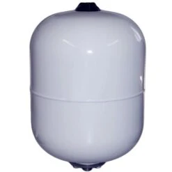 Fabdec - 25 Litre Potable Expansion Vessel