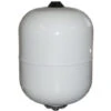 Vaillant - 18 Litre Potable Expansion Vessel 0020009861 -Heating Equipment 32936867 1