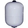 GAH - 18 Litre Potable Expansion Vessel
