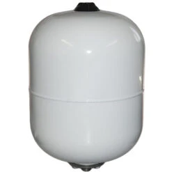 Allbrite - 25 Litre Expansion Vessel